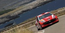 Rally del Salento